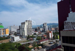 Mənzil 34 m² - Yurievskaya, Batumi, Gürcüstan