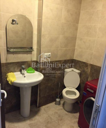 Mənzil 52 m² - Aleksandra Puşkin, Batumi, Gürcüstan