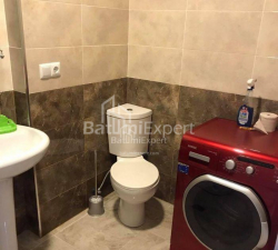 Mənzil 2-комн 52 m² - Aleksandra Puşkin, Batumi