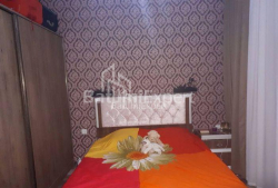 Mənzil 3-комн 67 m² - Şerif Ximşiaşvili, Batumi