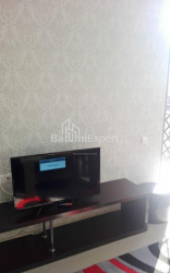 Mənzil 43 m² - Vaxtanq Qorqasali, Batumi, Gürcüstan