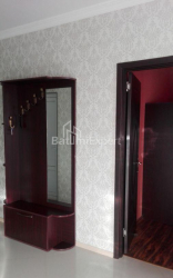 Mənzil 43 m² - Vaxtanq Qorqasali, Batumi, Gürcüstan