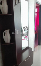 Mənzil 2-комн 43 m² - Vaxtanq Qorqasali, Batumi