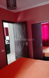 Mənzil 2-комн 43 m² - Vaxtanq Qorqasali, Batumi