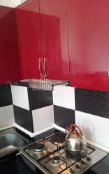 Mənzil 43 m² - Vaxtanq Qorqasali, Batumi, Gürcüstan