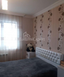 Mənzil 3-комн 85 m² - David Agmashenebli, Batumi