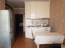 Mənzil 35 m² - Vaxtanq Qorqasali, Batumi, Gürcüstan