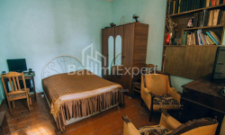 Mənzil 200 m² - Yurievskaya, Batumi, Gürcüstan