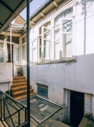 Mənzil 7-комн 200 m² - Yurievskaya, Batumi