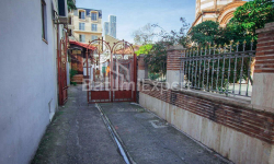 Mənzil 7-комн 200 m² - Yurievskaya, Batumi