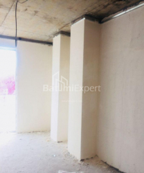 Mənzil 75 m² - Vaxtanq Qorqasali, Batumi, Gürcüstan