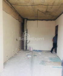 Mənzil 3-комн 75 m² - Vaxtanq Qorqasali, Batumi