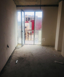 Mənzil 3-комн 75 m² - Vaxtanq Qorqasali, Batumi