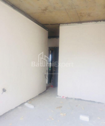 Mənzil 3-комн 75 m² - Vaxtanq Qorqasali, Batumi