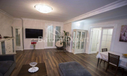 Mənzil 128 m² - Kral Pərnavaz, Batumi, Gürcüstan