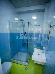 Mənzil 128 m² - Kral Pərnavaz, Batumi, Gürcüstan