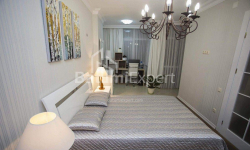 Mənzil 4-комн 128 m² - Kral Pərnavaz, Batumi