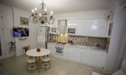 Mənzil 128 m² - Kral Pərnavaz, Batumi, Gürcüstan