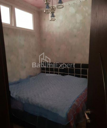 Mənzil 65 m² - Yurievskaya, Batumi, Gürcüstan