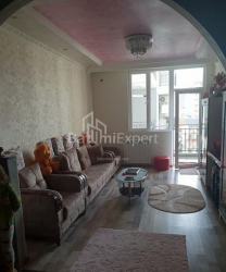 Mənzil 65 m² - Yurievskaya, Batumi, Gürcüstan