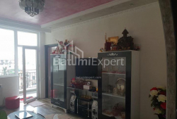Mənzil 3-комн 65 m² - Yurievskaya, Batumi