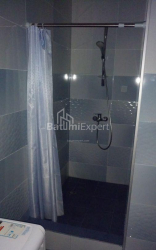 Mənzil 95 m² - Rustaveli, Batumi, Gürcüstan