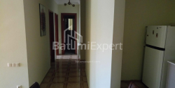 Mənzil 3-комн 95 m² - Rustaveli, Batumi