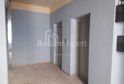 Mənzil 2-комн 50 m² - Yurievskaya, Batumi