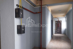 Mənzil 2-комн 50 m² - Yurievskaya, Batumi