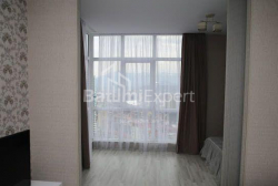 Mənzil 65 m² - Şalva İnasaridze, Batumi, Gürcüstan