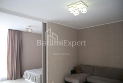 Mənzil 65 m² - Şalva İnasaridze, Batumi, Gürcüstan