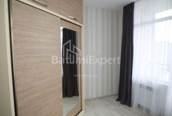 Mənzil 65 m² - Şalva İnasaridze, Batumi, Gürcüstan