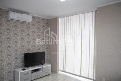 Mənzil 65 m² - Şalva İnasaridze, Batumi, Gürcüstan