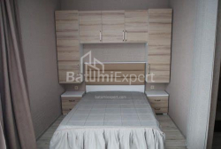 Mənzil 3-комн 65 m² - Şalva İnasaridze, Batumi