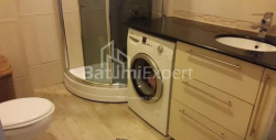 Mənzil 75 m² - Xaydarə Abaşidze, Batumi, Gürcüstan