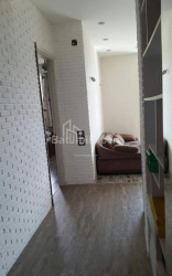 Mənzil 3-комн 75 m² - Xaydarə Abaşidze, Batumi
