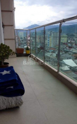 Mənzil 3-комн 75 m² - Xaydarə Abaşidze, Batumi