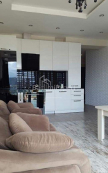 Mənzil 3-комн 75 m² - Xaydarə Abaşidze, Batumi