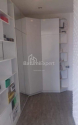 Mənzil 75 m² - Xaydarə Abaşidze, Batumi, Gürcüstan