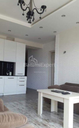Mənzil 3-комн 75 m² - Xaydarə Abaşidze, Batumi