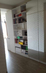 Mənzil 75 m² - Xaydarə Abaşidze, Batumi, Gürcüstan