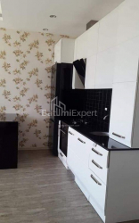 Mənzil 3-комн 75 m² - Xaydarə Abaşidze, Batumi