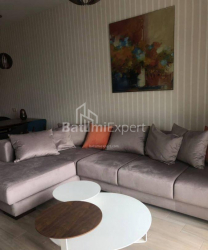 Mənzil 4-комн 110 m² - Yurievskaya, Batumi