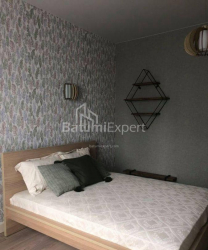 Mənzil 4-комн 110 m² - Yurievskaya, Batumi