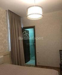 Mənzil 4-комн 110 m² - Yurievskaya, Batumi