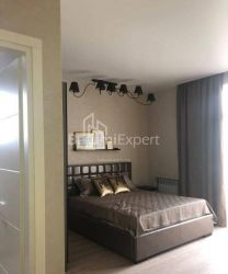 Mənzil 110 m² - Yurievskaya, Batumi, Gürcüstan