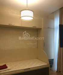 Mənzil 110 m² - Yurievskaya, Batumi, Gürcüstan