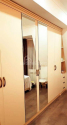 Mənzil 77 m² - Kral Pərnavaz, Batumi, Gürcüstan