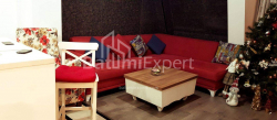 Mənzil 77 m² - Kral Pərnavaz, Batumi, Gürcüstan
