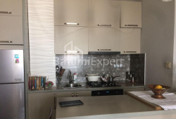 Mənzil 55 m² - Aleksandra Puşkin, Batumi, Gürcüstan